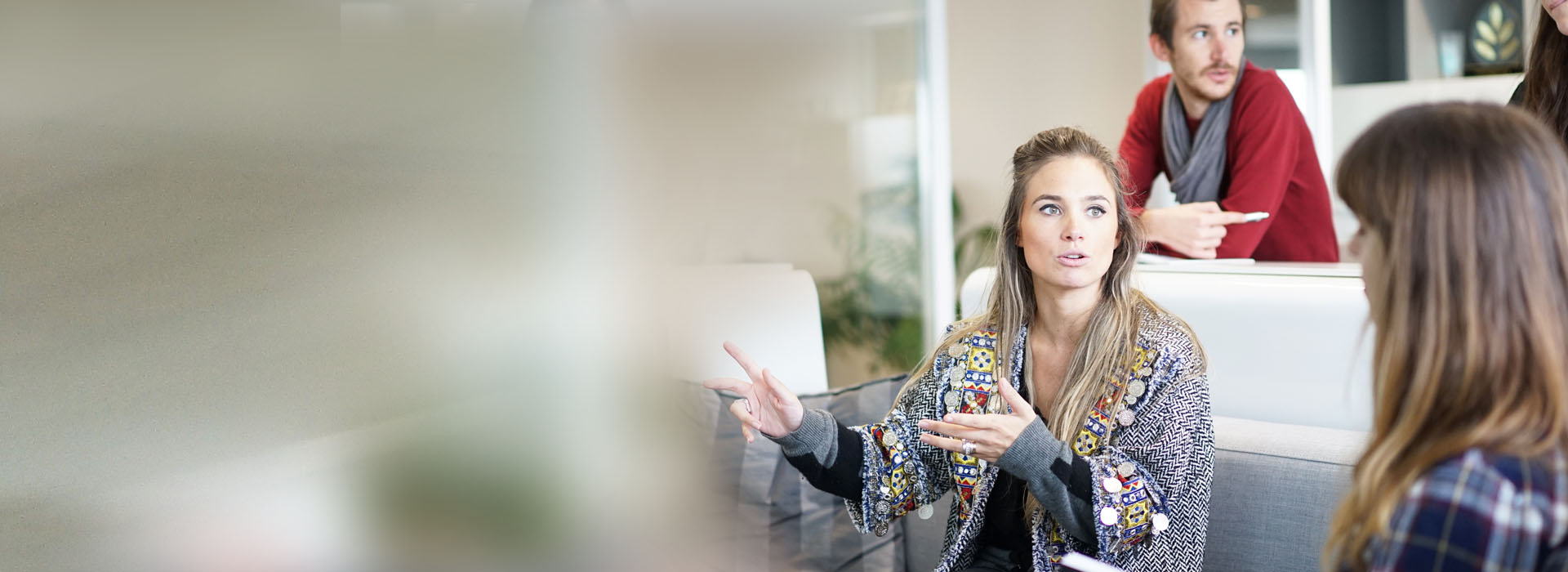 无广告不扰民的在线短信轰炸机