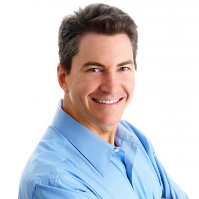 革命性突破且具有创新意义的电话轰炸免费在线网站